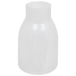 Vase verre "Dola"*ATMOSPHERA Best