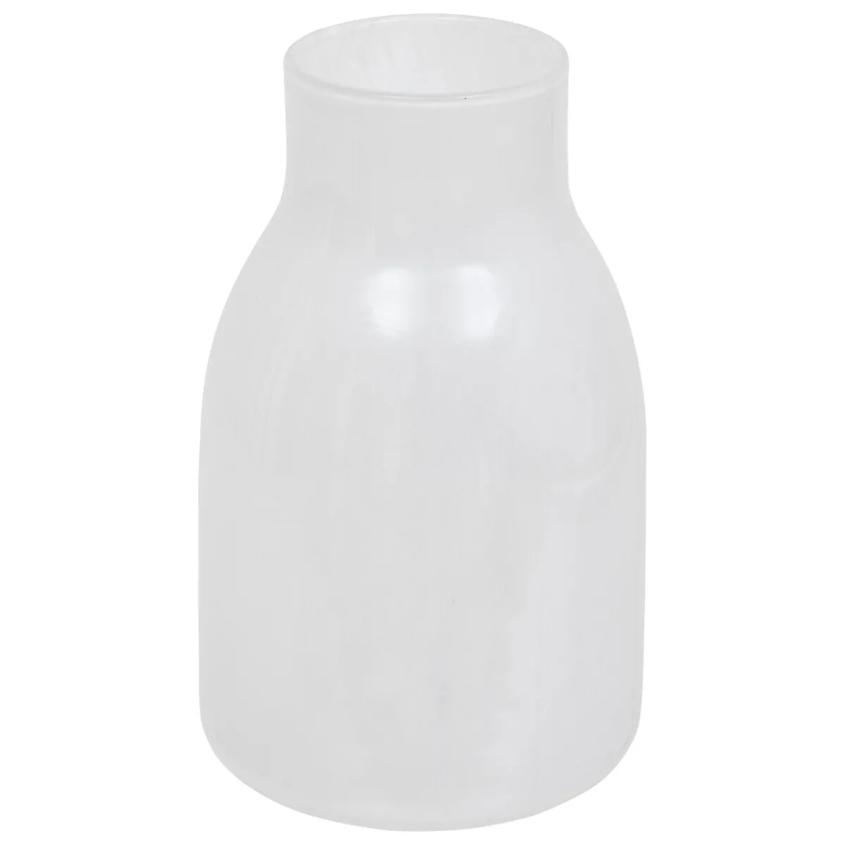 Vase verre "Dola"*ATMOSPHERA Best