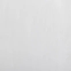 Vase verre "Dola"*ATMOSPHERA Best