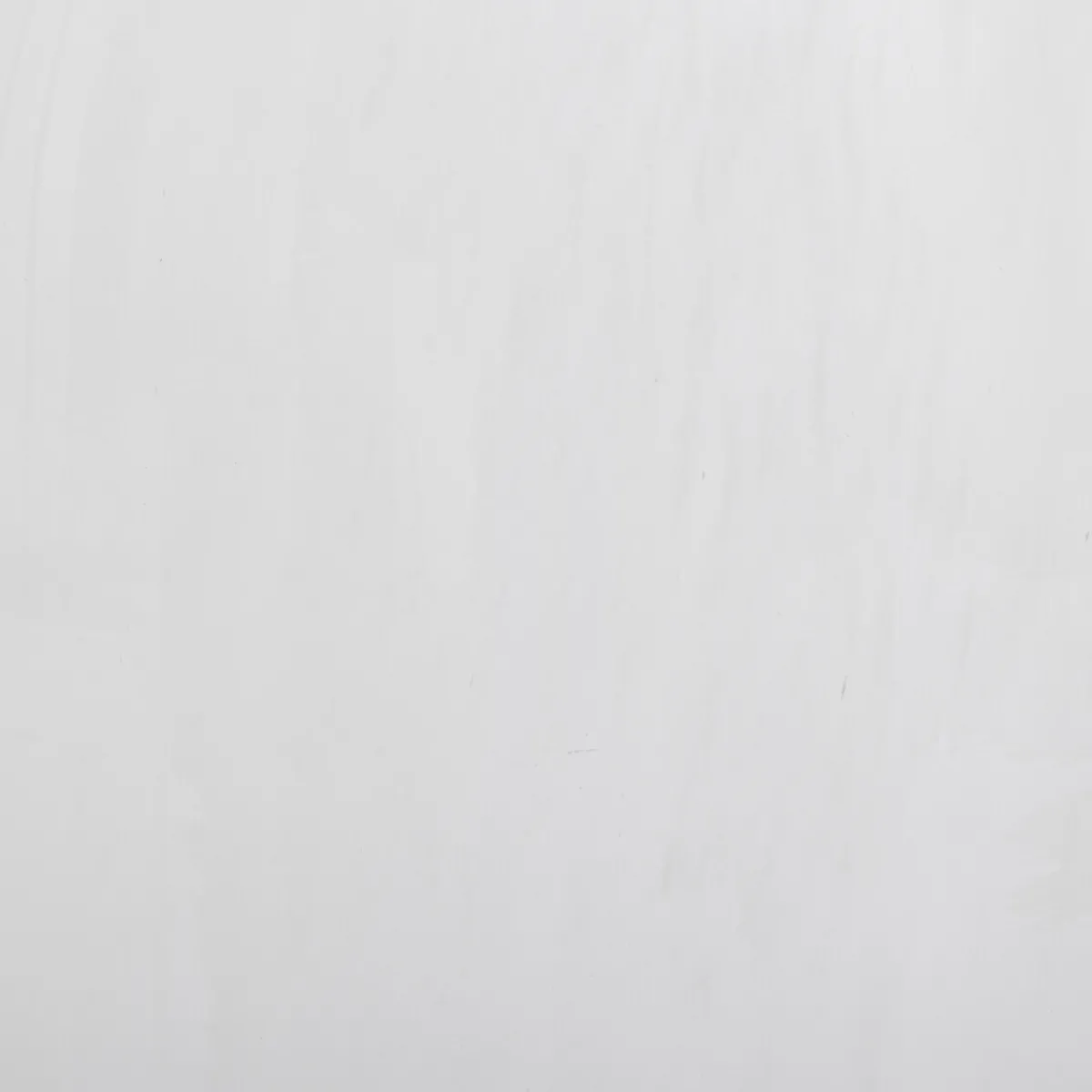 Vase verre "Dola"*ATMOSPHERA Best