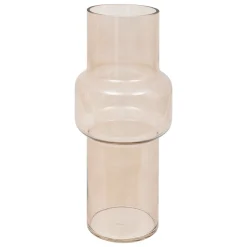 Vase verre "Ella"*ATMOSPHERA Best