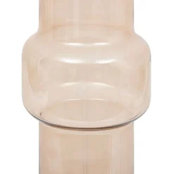 Vase verre "Ella"*ATMOSPHERA Best