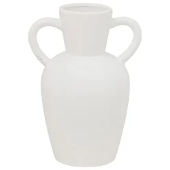 Vase "Wild"*ATMOSPHERA Best