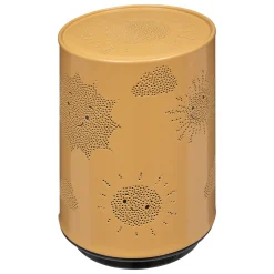 Veilleuse*ATMOSPHERA Outlet