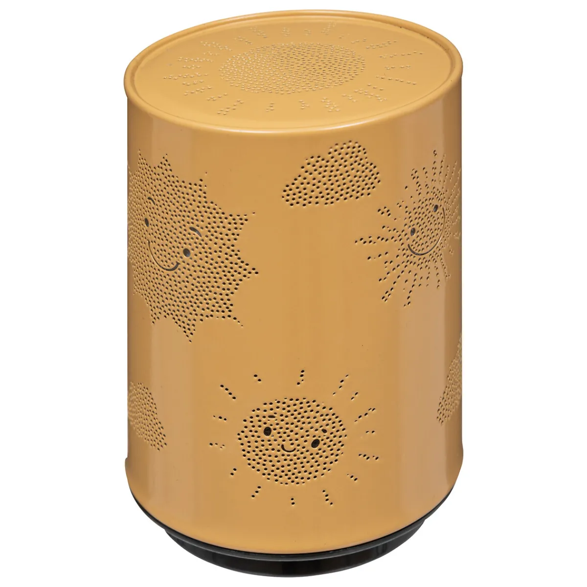 Veilleuse*ATMOSPHERA Outlet