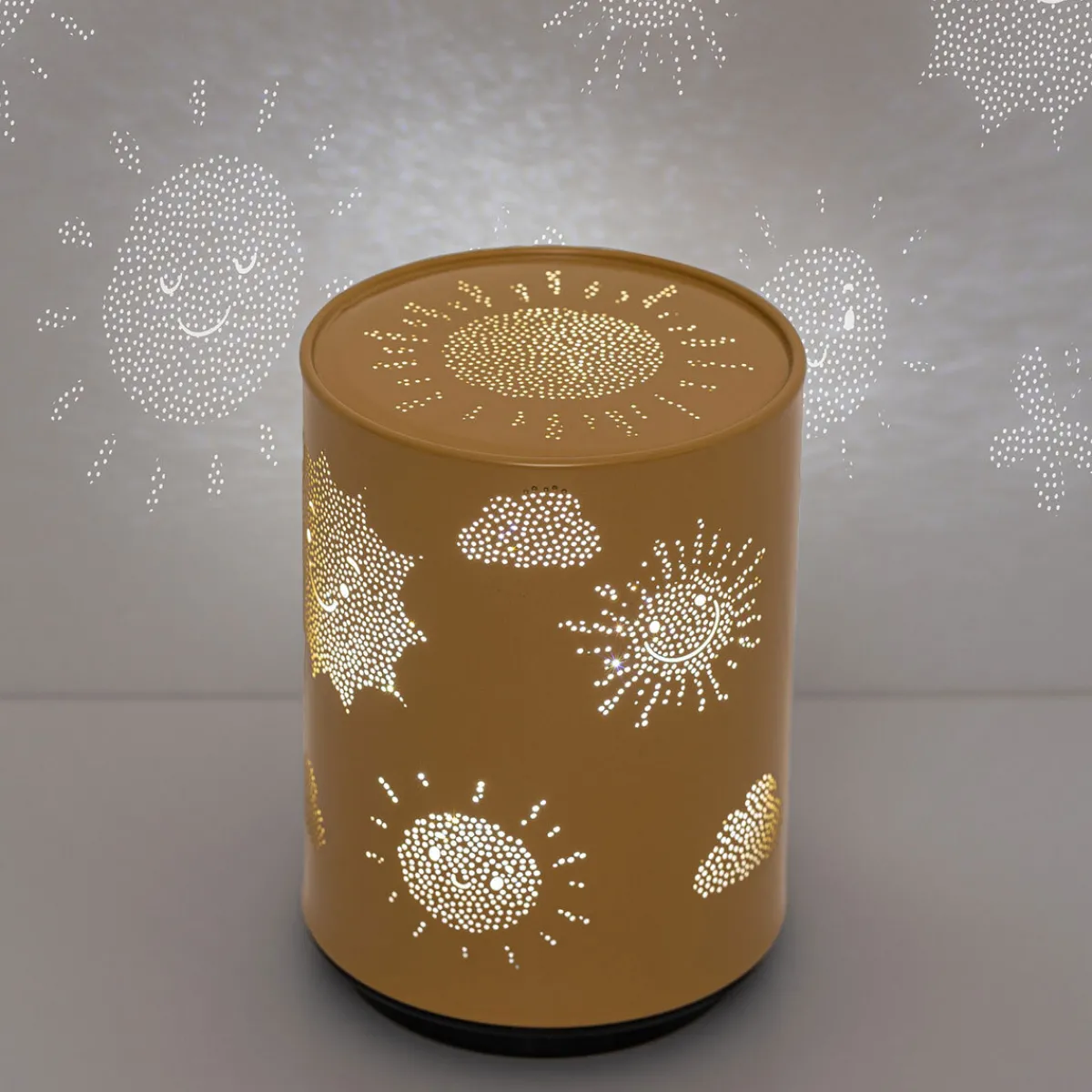 Veilleuse*ATMOSPHERA Outlet