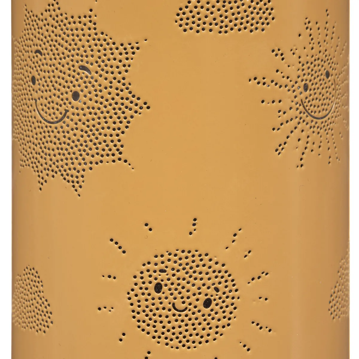 Veilleuse*ATMOSPHERA Outlet