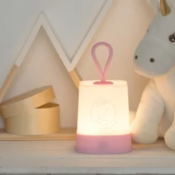 Veilleuse enfant*ATMOSPHERA