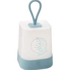 Veilleuse enfant*ATMOSPHERA