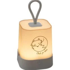 Veilleuse enfant*ATMOSPHERA