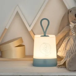 Veilleuse enfant*ATMOSPHERA