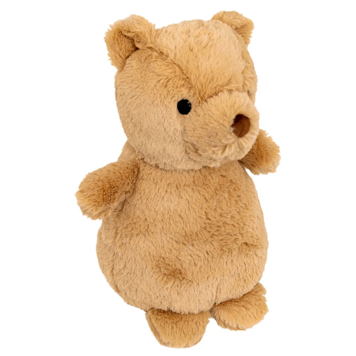 Veilleuse enfant à pile Ours "Adam"*ATMOSPHERA Best