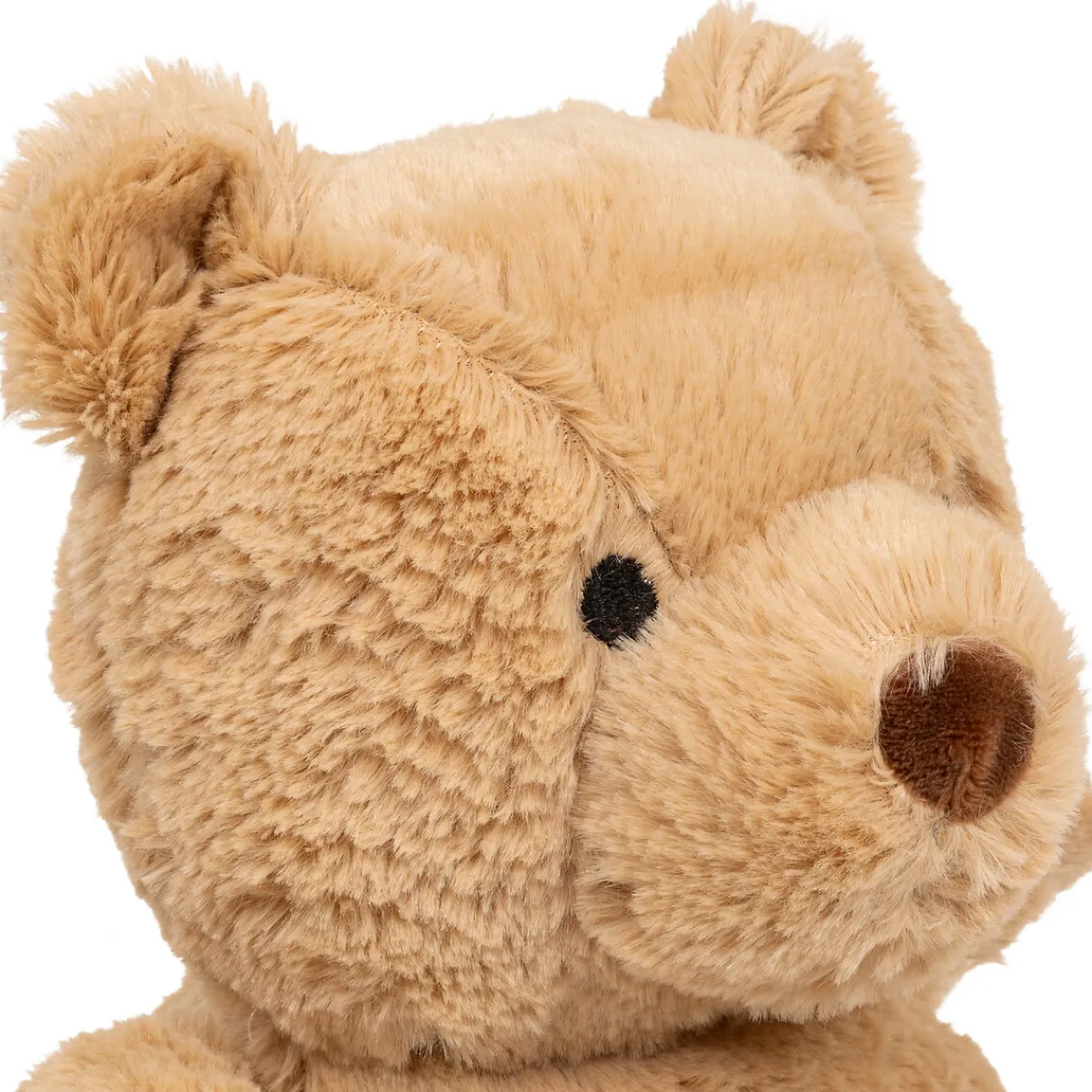 Veilleuse enfant à pile Ours "Adam"*ATMOSPHERA Best