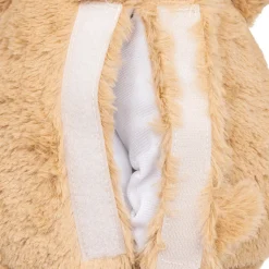 Veilleuse enfant à pile Ours