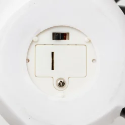 Veilleuse enfant à pile Panda