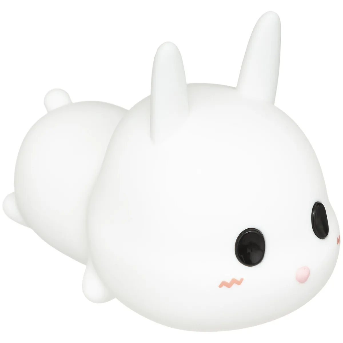 Veilleuse enfant "Lapin"*ATMOSPHERA Sale