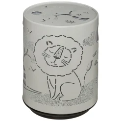 Veilleuse enfant LED