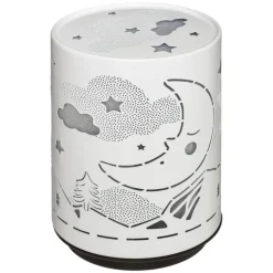 Veilleuse enfant LED