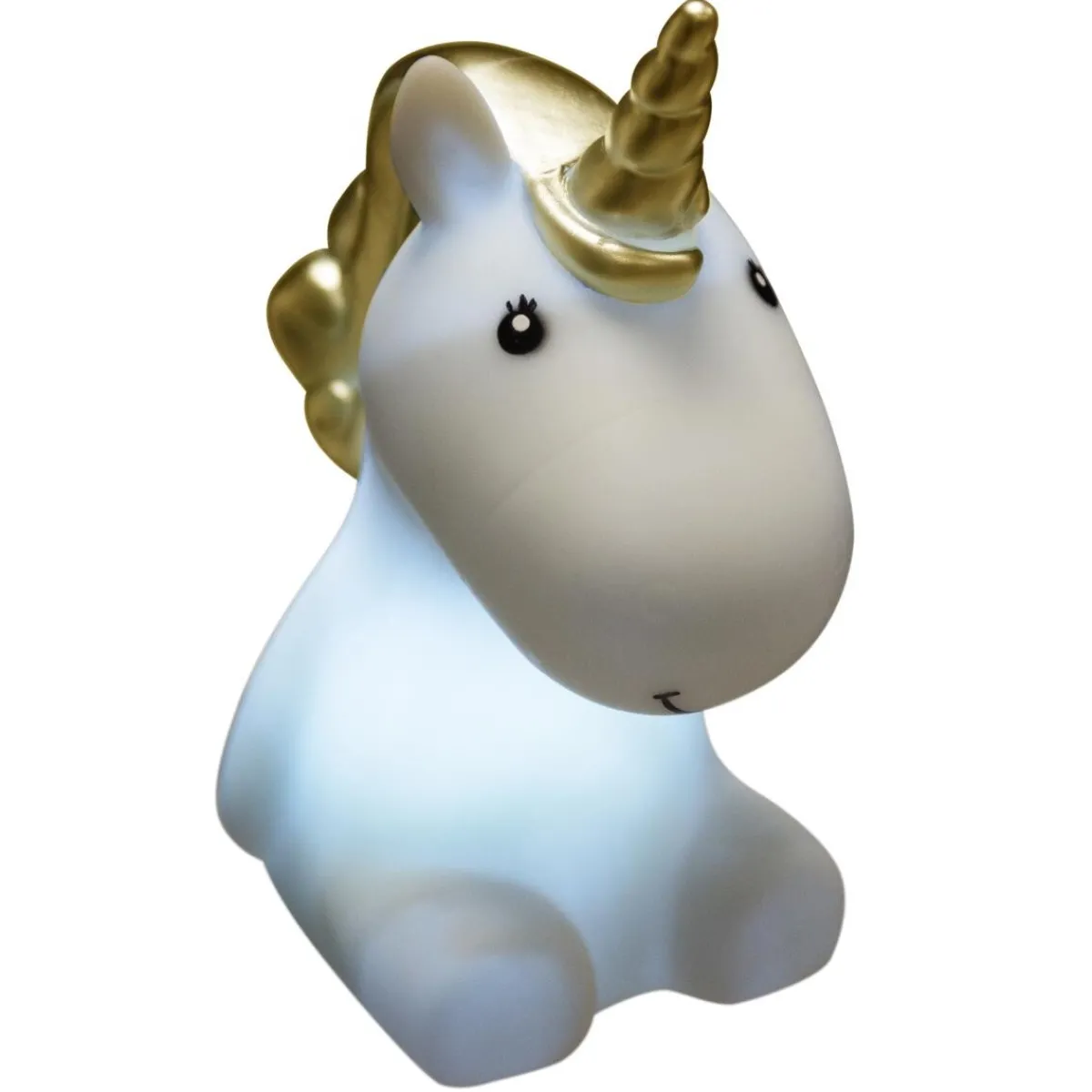 Veilleuse enfant XL "Licorne"*ATMOSPHERA Sale