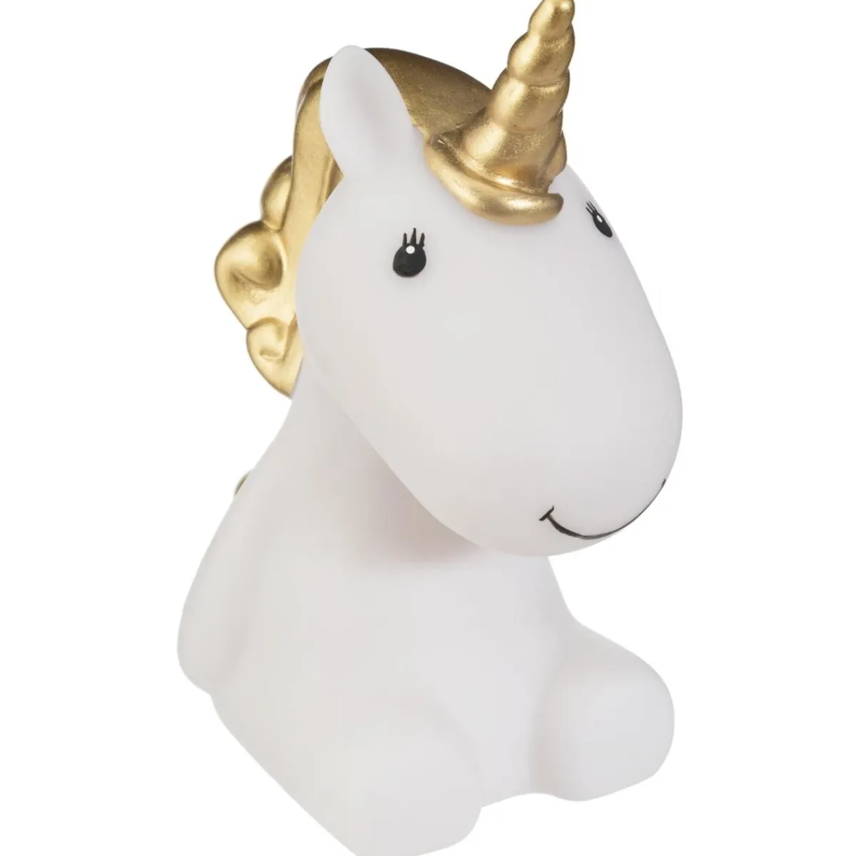 Veilleuse enfant XL "Licorne"*ATMOSPHERA Sale