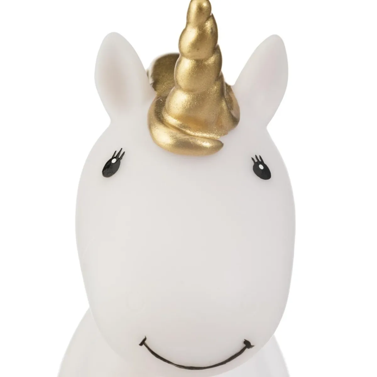 Veilleuse enfant XL "Licorne"*ATMOSPHERA Sale