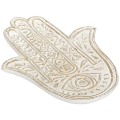 Vide poche "Oasis"*ATMOSPHERA Outlet