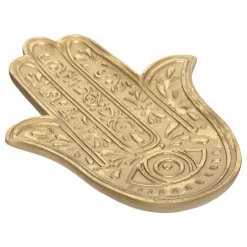 Vide poche "Oasis"*ATMOSPHERA Outlet