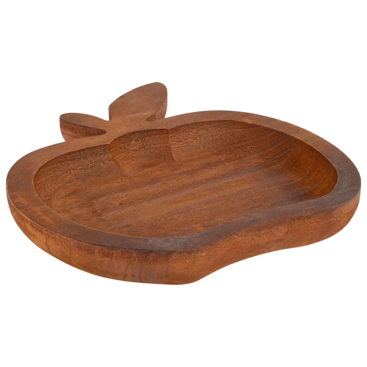 Vide poche pomme*ATMOSPHERA Clearance