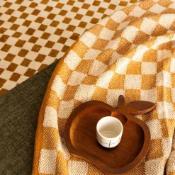 Vide poche pomme*ATMOSPHERA Clearance