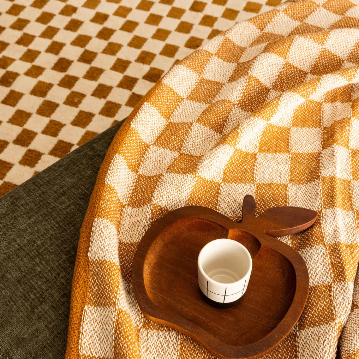 Vide poche pomme*ATMOSPHERA Clearance