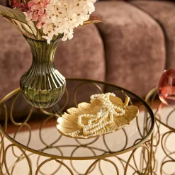 Vide-poche "Bell"*ATMOSPHERA New