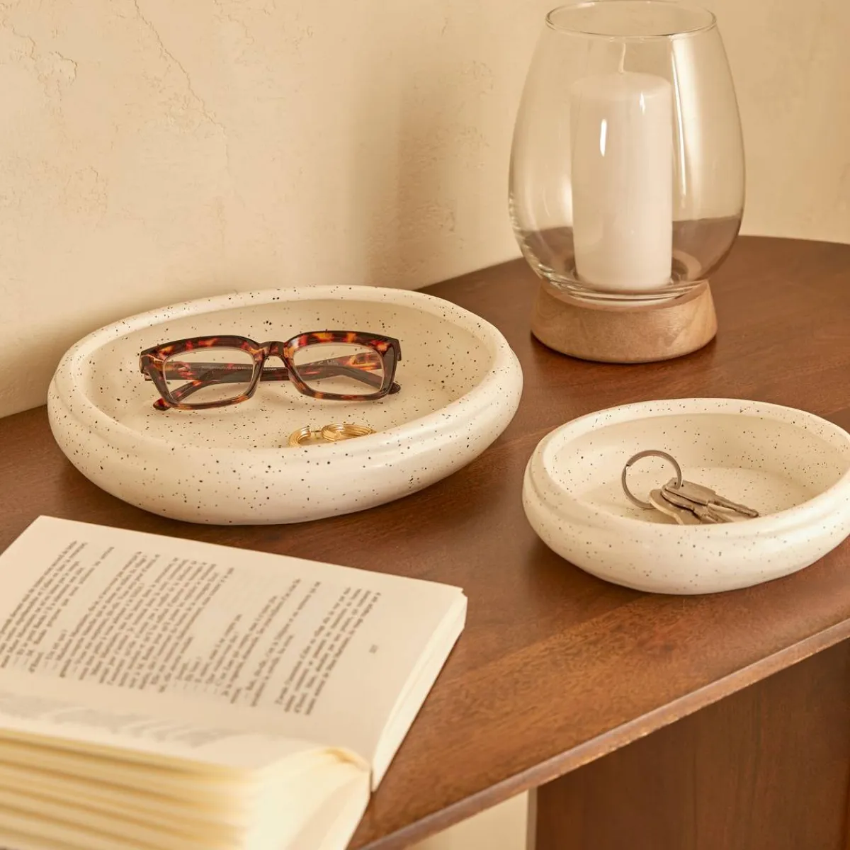 Vide-poche "Wonja"*ATMOSPHERA Discount