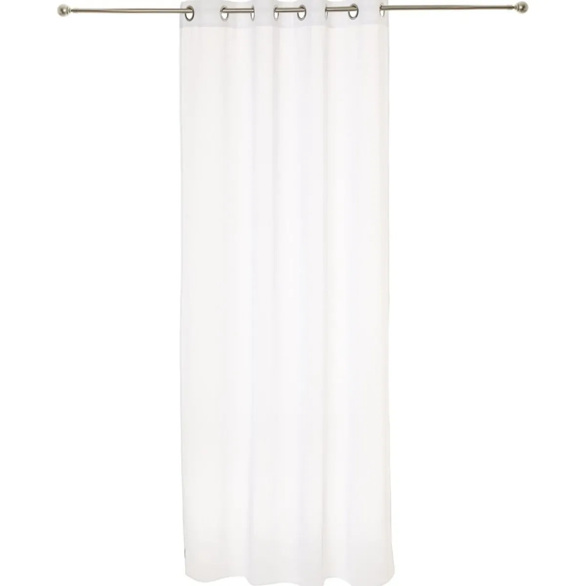 Voilage*ATMOSPHERA Online