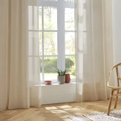 Voilage*ATMOSPHERA Hot