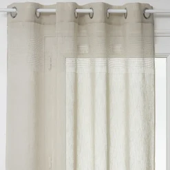 Voilage*ATMOSPHERA Hot