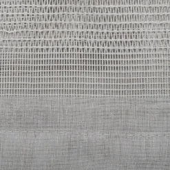 Voilage*ATMOSPHERA Hot