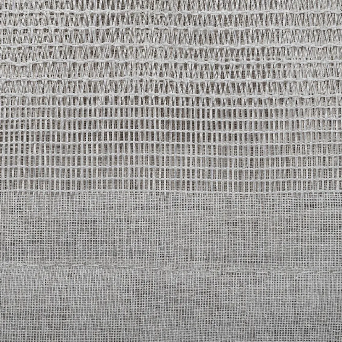 Voilage*ATMOSPHERA Hot