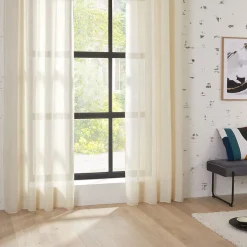 Voilage*ATMOSPHERA Online