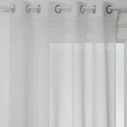 Voilage*ATMOSPHERA Clearance