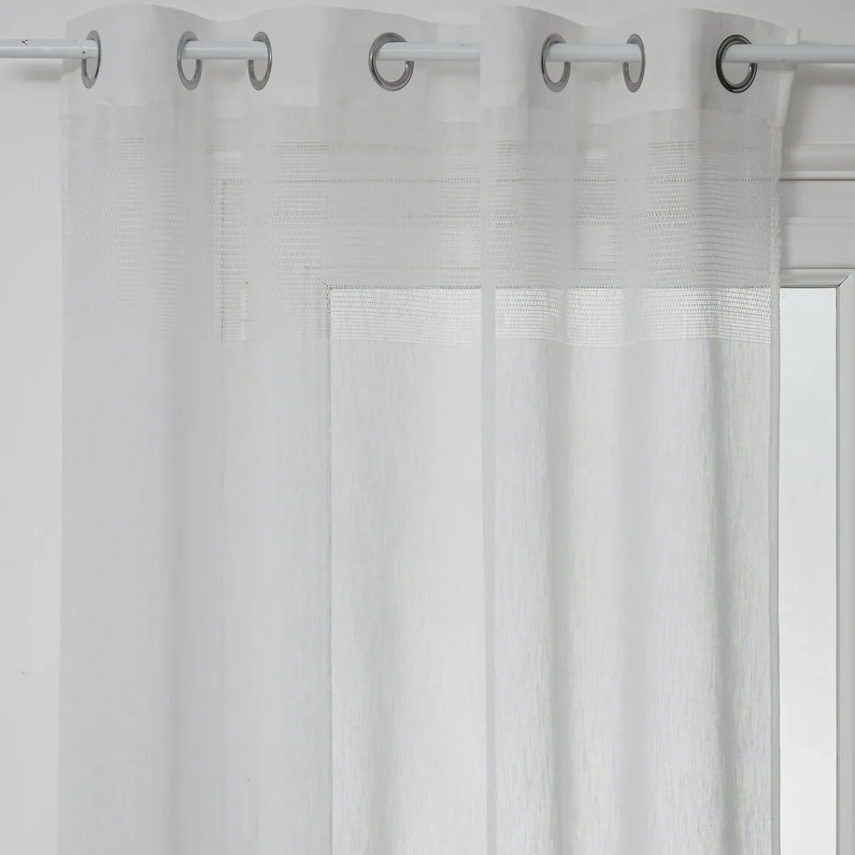 Voilage*ATMOSPHERA Clearance