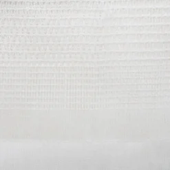 Voilage*ATMOSPHERA Clearance