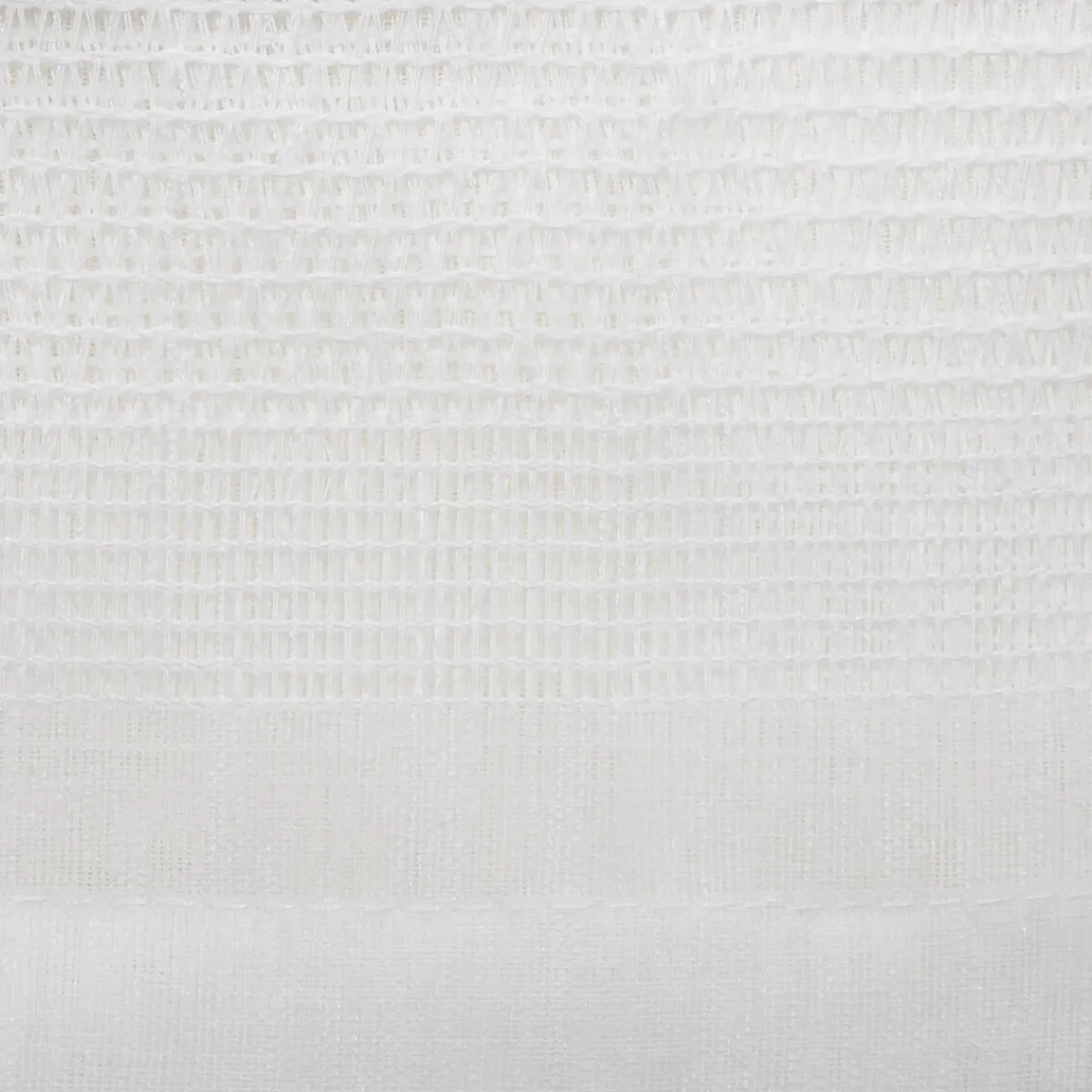 Voilage*ATMOSPHERA Clearance