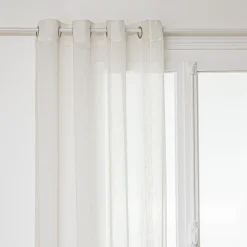 Voilage*ATMOSPHERA Sale