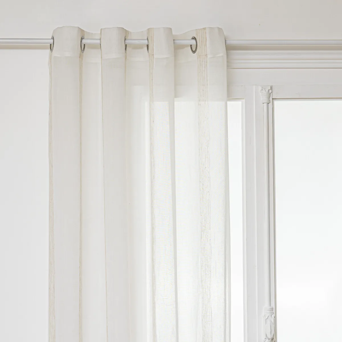 Voilage*ATMOSPHERA Sale