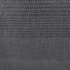 Voilage*ATMOSPHERA New