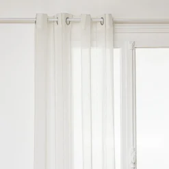 Voilage*ATMOSPHERA New