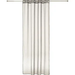 Voilage*ATMOSPHERA Discount