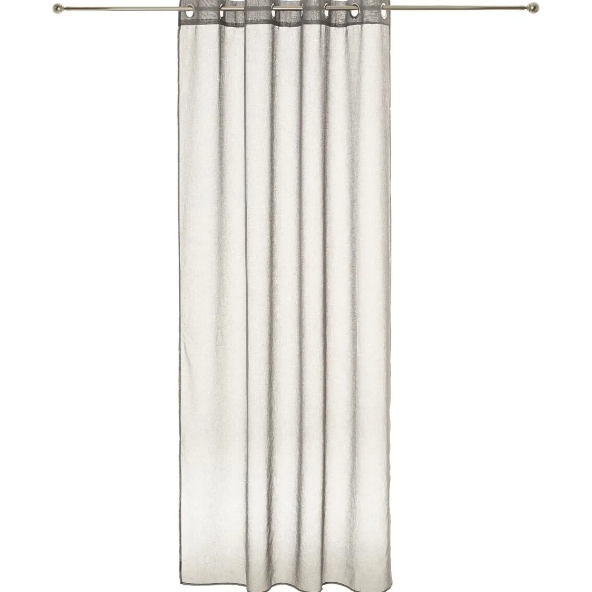 Voilage*ATMOSPHERA Discount