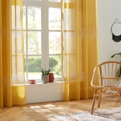 Voilage*ATMOSPHERA Best