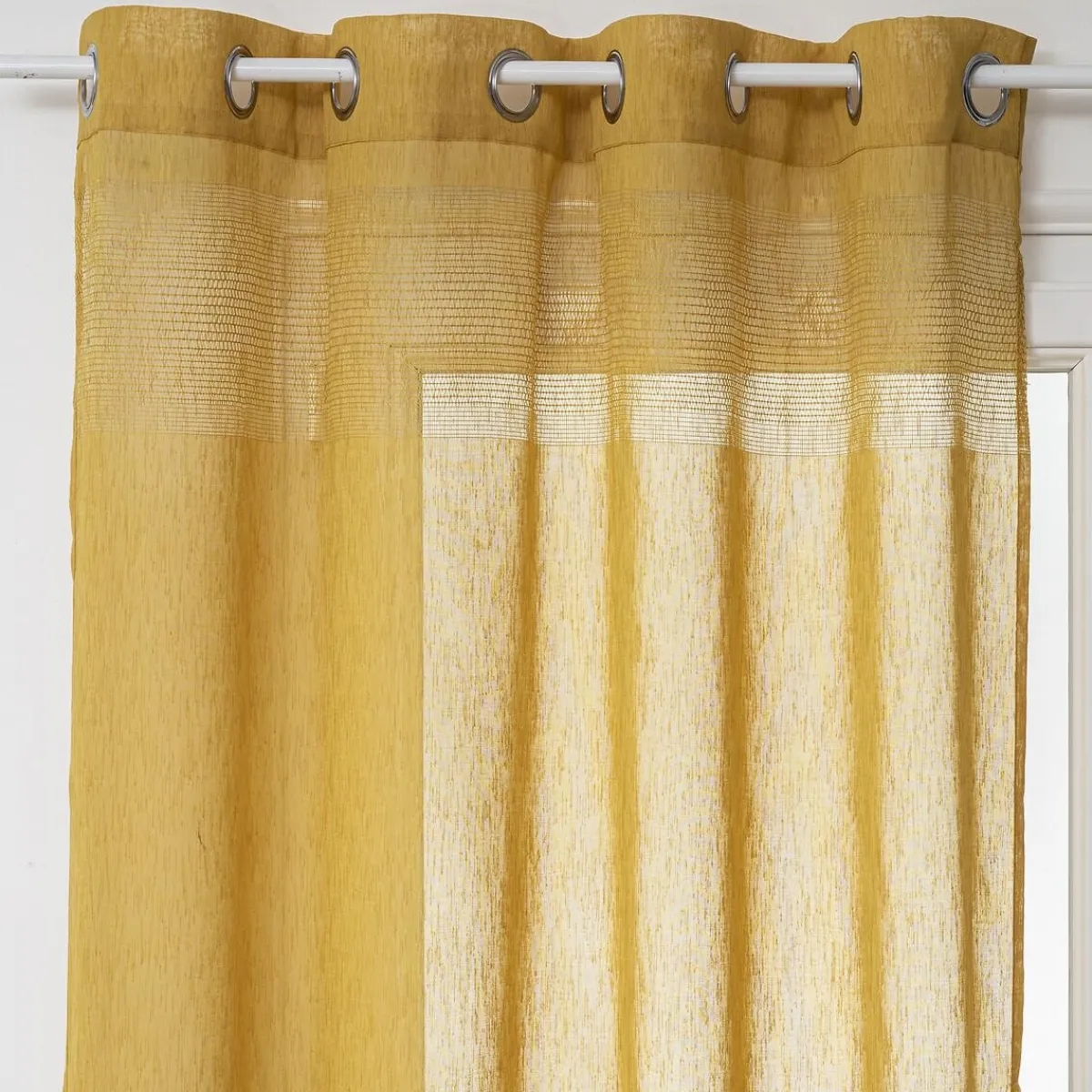 Voilage*ATMOSPHERA Best